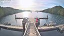 ./images/calvert/dock/20230513/dock20230513_073000M.jpg