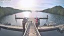 ./images/calvert/dock/20230513/dock20230513_073500M.jpg