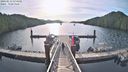 ./images/calvert/dock/20230513/dock20230513_074000M.jpg