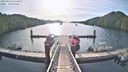 ./images/calvert/dock/20230513/dock20230513_074500M.jpg