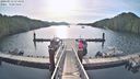 ./images/calvert/dock/20230513/dock20230513_075000M.jpg