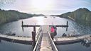 ./images/calvert/dock/20230513/dock20230513_075500M.jpg
