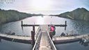 ./images/calvert/dock/20230513/dock20230513_080000M.jpg
