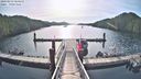 ./images/calvert/dock/20230513/dock20230513_080500M.jpg