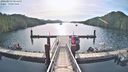 ./images/calvert/dock/20230513/dock20230513_081500M.jpg