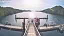 ./images/calvert/dock/20230513/dock20230513_082000M.jpg