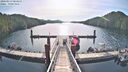 ./images/calvert/dock/20230513/dock20230513_082500M.jpg