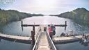 ./images/calvert/dock/20230513/dock20230513_083000M.jpg