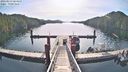 ./images/calvert/dock/20230513/dock20230513_083500M.jpg