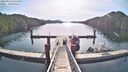 ./images/calvert/dock/20230513/dock20230513_084000M.jpg