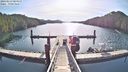 ./images/calvert/dock/20230513/dock20230513_085000M.jpg