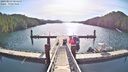 ./images/calvert/dock/20230513/dock20230513_085500M.jpg