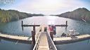 ./images/calvert/dock/20230513/dock20230513_090000M.jpg