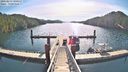 ./images/calvert/dock/20230513/dock20230513_091000M.jpg
