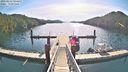 ./images/calvert/dock/20230513/dock20230513_091500M.jpg