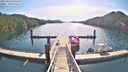 ./images/calvert/dock/20230513/dock20230513_092000M.jpg