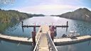 ./images/calvert/dock/20230513/dock20230513_092500M.jpg