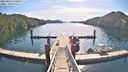 ./images/calvert/dock/20230513/dock20230513_093000M.jpg