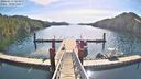 ./images/calvert/dock/20230513/dock20230513_094000M.jpg