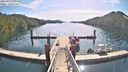 ./images/calvert/dock/20230513/dock20230513_094500M.jpg