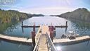 ./images/calvert/dock/20230513/dock20230513_095000M.jpg