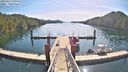./images/calvert/dock/20230513/dock20230513_100000M.jpg
