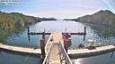 ./images/calvert/dock/20230513/dock20230513_100500M.jpg