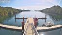 ./images/calvert/dock/20230513/dock20230513_101000M.jpg