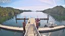 ./images/calvert/dock/20230513/dock20230513_101500M.jpg
