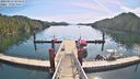 ./images/calvert/dock/20230513/dock20230513_102000M.jpg