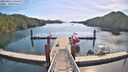 ./images/calvert/dock/20230513/dock20230513_102500M.jpg