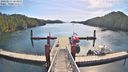 ./images/calvert/dock/20230513/dock20230513_103000M.jpg