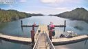 ./images/calvert/dock/20230513/dock20230513_103500M.jpg