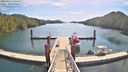 ./images/calvert/dock/20230513/dock20230513_104000M.jpg