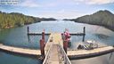 ./images/calvert/dock/20230513/dock20230513_104500M.jpg