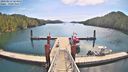 ./images/calvert/dock/20230513/dock20230513_105000M.jpg