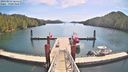 ./images/calvert/dock/20230513/dock20230513_105500M.jpg