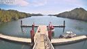 ./images/calvert/dock/20230513/dock20230513_110000M.jpg
