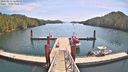 ./images/calvert/dock/20230513/dock20230513_110500M.jpg