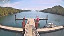 ./images/calvert/dock/20230513/dock20230513_111000M.jpg