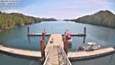 ./images/calvert/dock/20230513/dock20230513_111500M.jpg