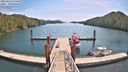 ./images/calvert/dock/20230513/dock20230513_112000M.jpg
