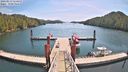./images/calvert/dock/20230513/dock20230513_112500M.jpg