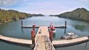 ./images/calvert/dock/20230513/dock20230513_113000M.jpg