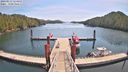 ./images/calvert/dock/20230513/dock20230513_113500M.jpg