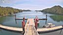 ./images/calvert/dock/20230513/dock20230513_114000M.jpg