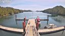 ./images/calvert/dock/20230513/dock20230513_114500M.jpg
