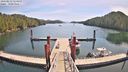 ./images/calvert/dock/20230513/dock20230513_115000M.jpg
