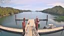 ./images/calvert/dock/20230513/dock20230513_115500M.jpg