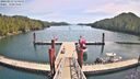 ./images/calvert/dock/20230513/dock20230513_120000M.jpg